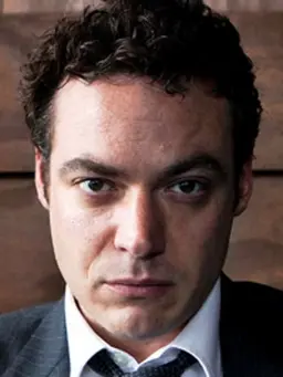 페자 반 휴에트