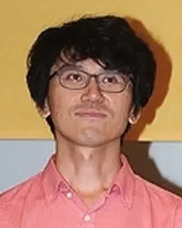 장영록
