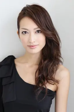 우에하라 미사