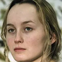 아다 필린 스타펜베크