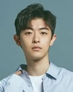 정원창