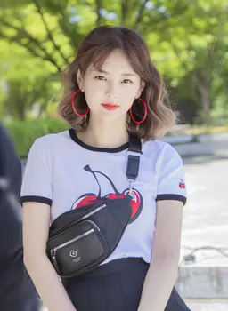 뉴썬