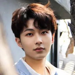 이가양