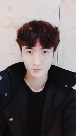 엄주호