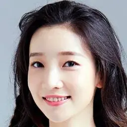 담효범