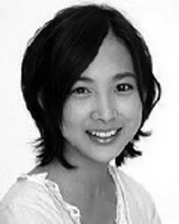 타니무라 미츠키