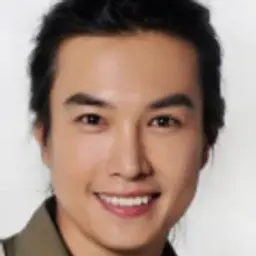 경준