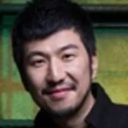 오제근