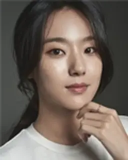 이정민