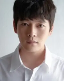 김주영