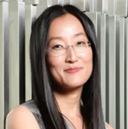 여인영