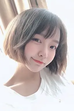 Huang Heng