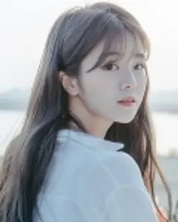 박지예