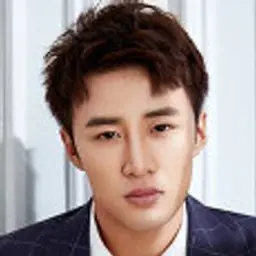 신기