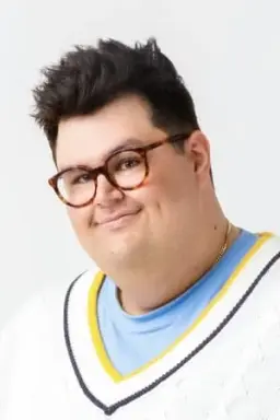 칼렙 헤론