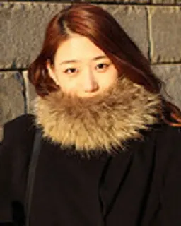 김정혜