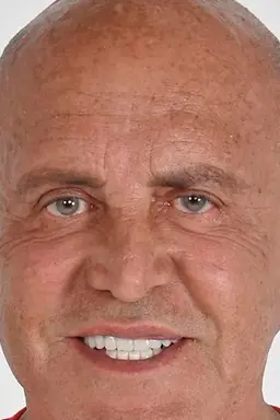 Kiko Matamoros