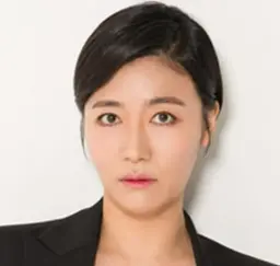 김미려