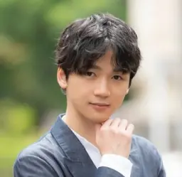 토야 키쿠노스케