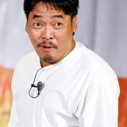 레꾸옥남