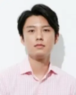 박태주