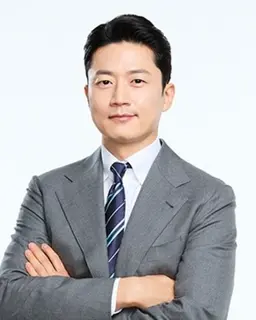 남성태