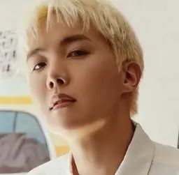 제이홉