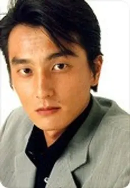 모토미야 야스카제