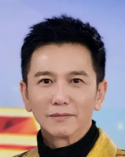 데릭 완