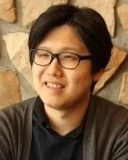 이용선