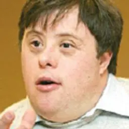 파블로 피네다