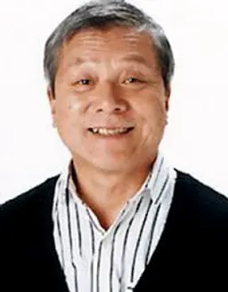 야마야 하츠오