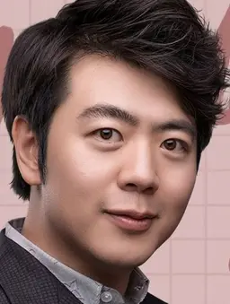 랑랑