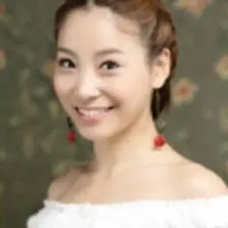 전성아