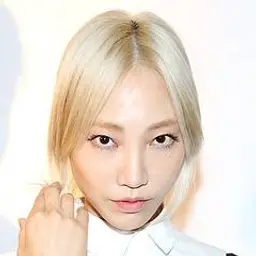 수주