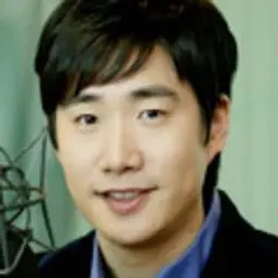 배성재