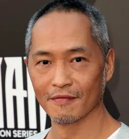 켄 렁 