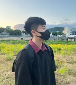 육상필