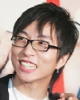 정재환