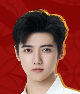 옌쉬자