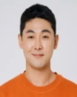 서동구