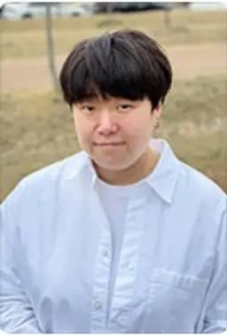 심미희