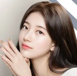 수지