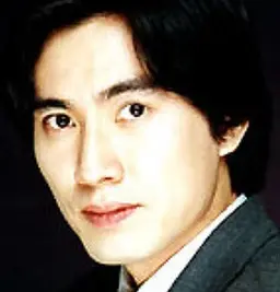 이승준