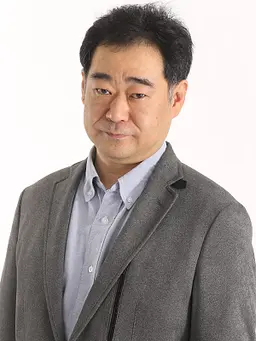 아이자와 마사키