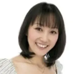 콘노 히로미