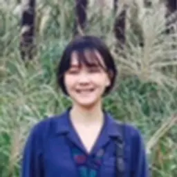 장나리