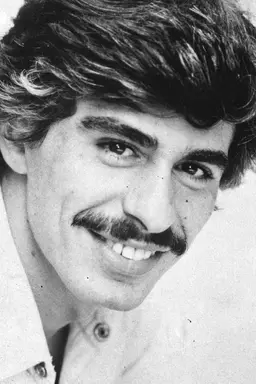 Robert Mura