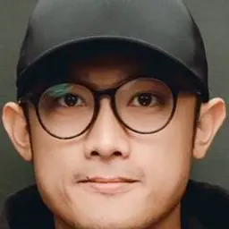 종칭