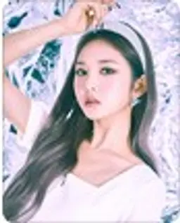 송선